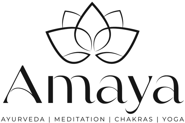 Amaya