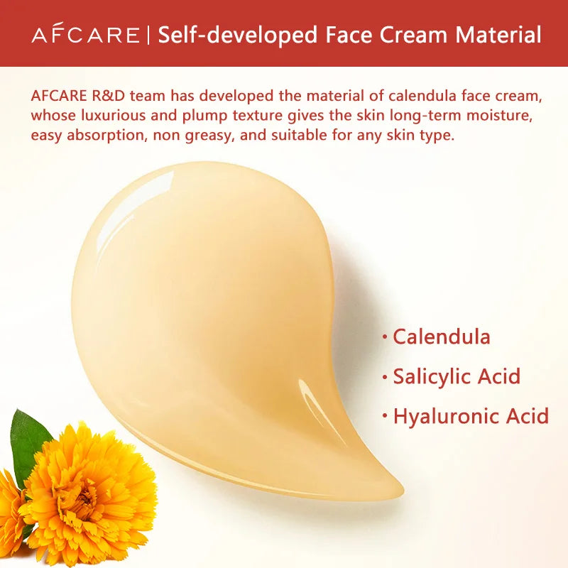 Anti-acne Facial Serum